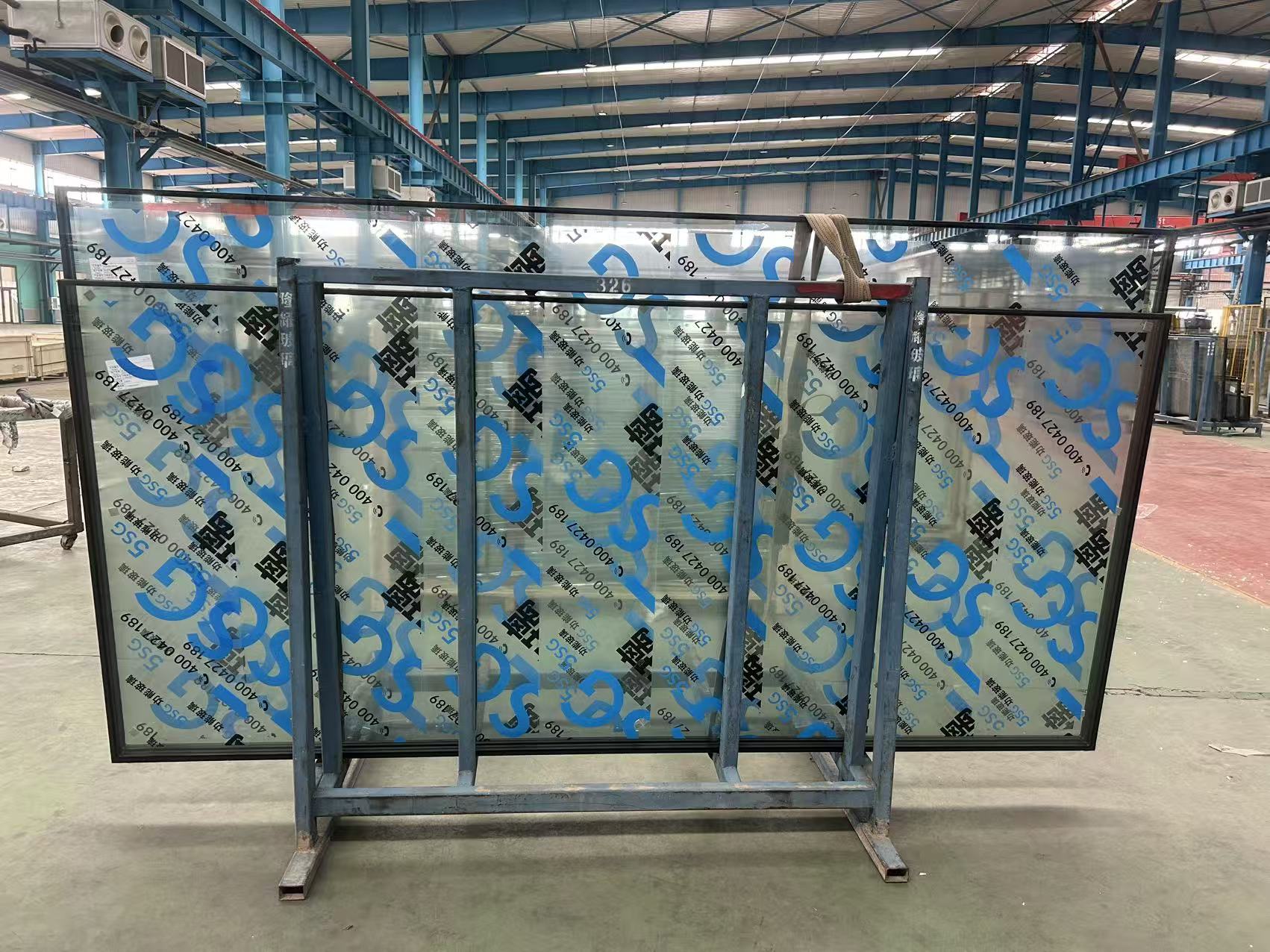 荆州市家用玻璃TPE玻璃厂家 - 一站式服务